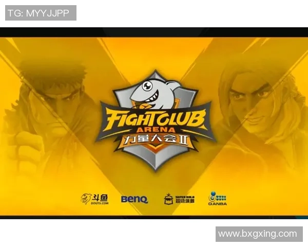 赛后复盘：IG与V5对决中的战术意识与团队配合分析