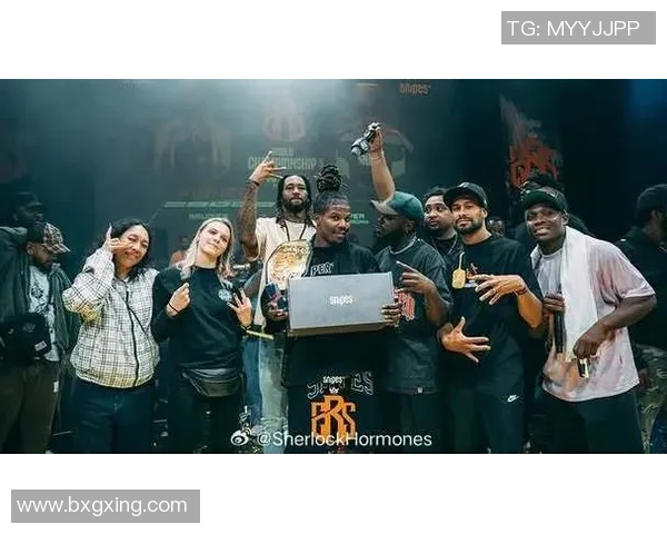 西安街舞队在世界滑板锦标赛中的速度表现精彩点评与分析