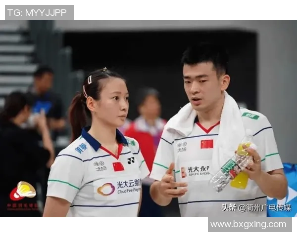 重庆羽毛球队与成都羽毛球队赛后复盘分析个人能力对比与战术执行